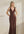 Ava Maxi Dress