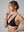 The Elizabeth Bikini Top