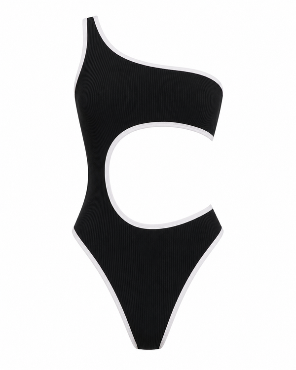 The Sienna One-Piece