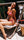 Cabana kiss-Bottoms