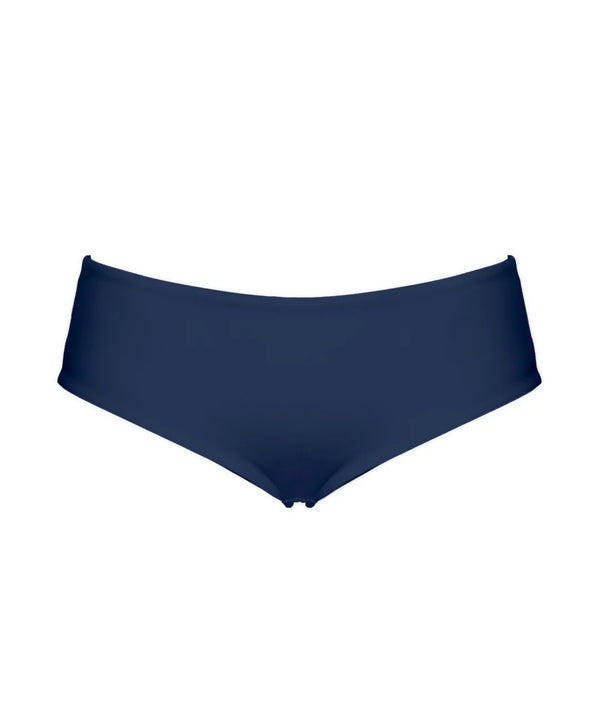 The Meridian Bottoms