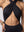 The Serena One-Piece