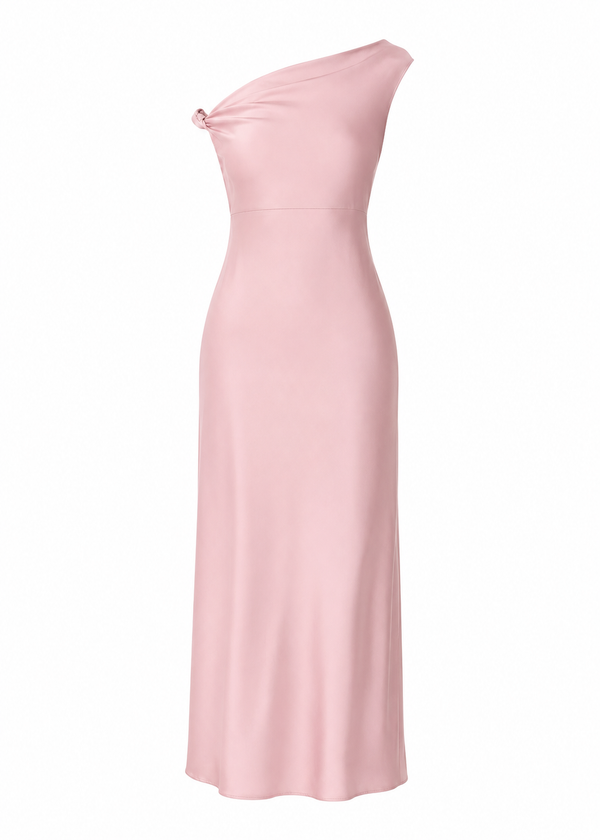 Arabella Maxi Dress