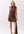 Ophelia Mini Dress