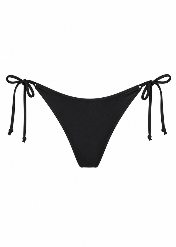 The Glenda-Bottoms