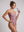 The Vivienne One-Piece