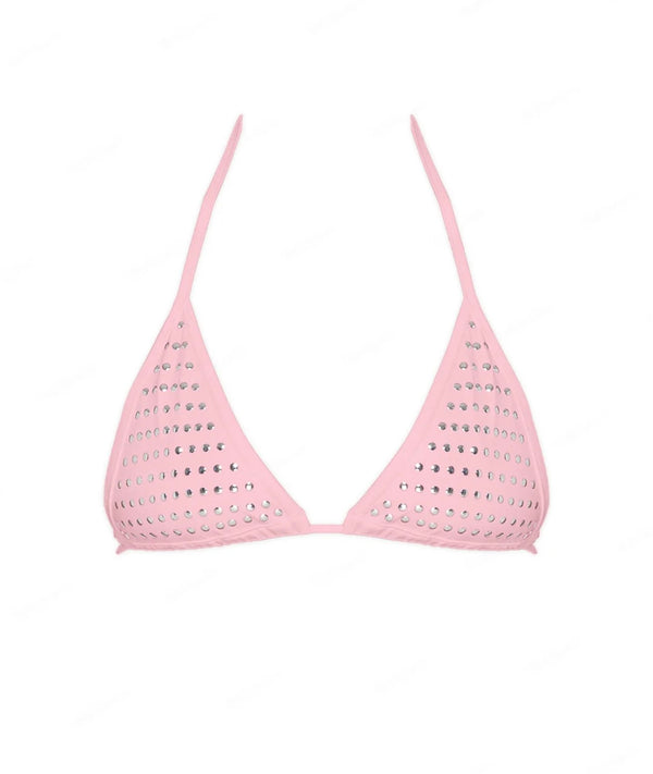 The Paris Top