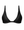 The Elizabeth Bikini Top