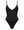 The Maya One-Piece