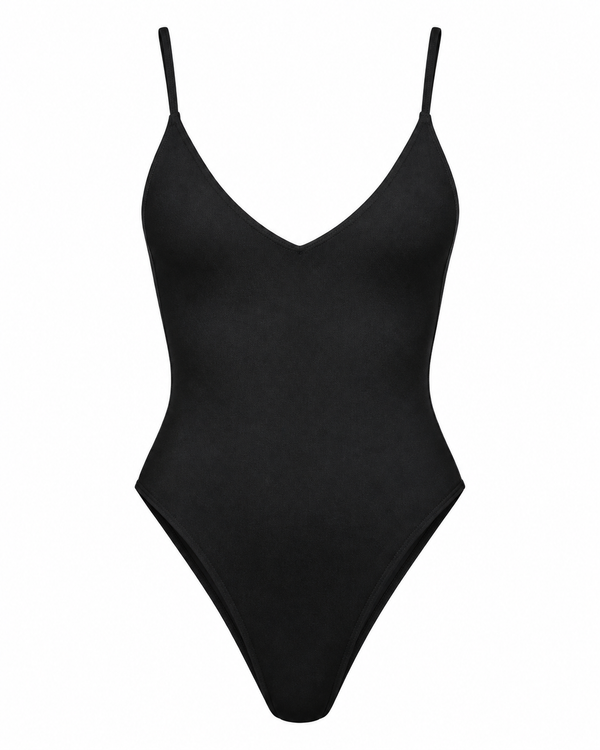 The Maya One-Piece