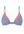 Blue cabana-Top