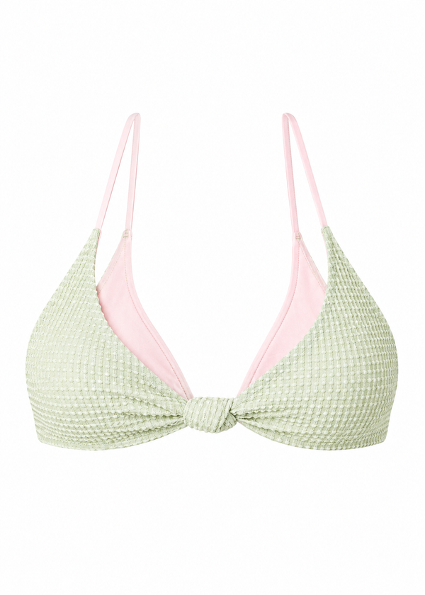 The Cabana Bloom-Top