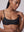 The Simone Bikini Top