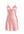 Olivia Maxi Dress