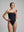 The Midnight One-Piece