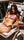 Cabana kiss-Bottoms