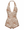 The Brigitte One-Piece