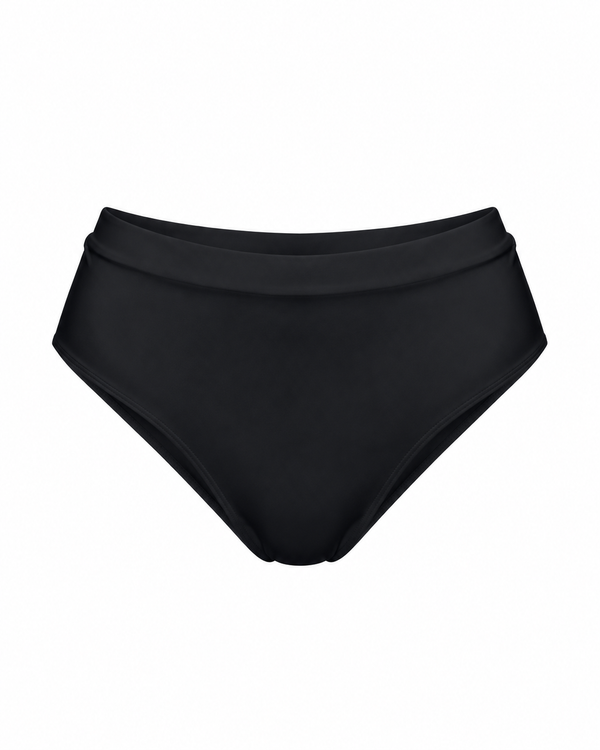 The Antoinette Bikini Bottoms