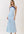 Lola Maxi Dress