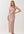 Andrea Maxi Dress