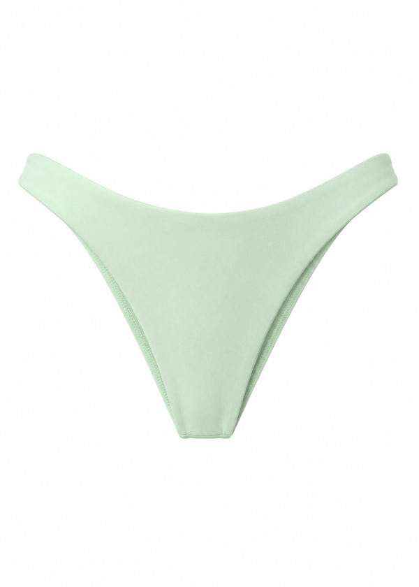 Beach Babe -Bottoms
