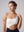 The Audrey One-Piece