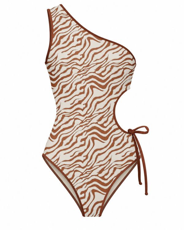 The Celine One-Piece