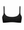 Pretty Wild Bikini Top