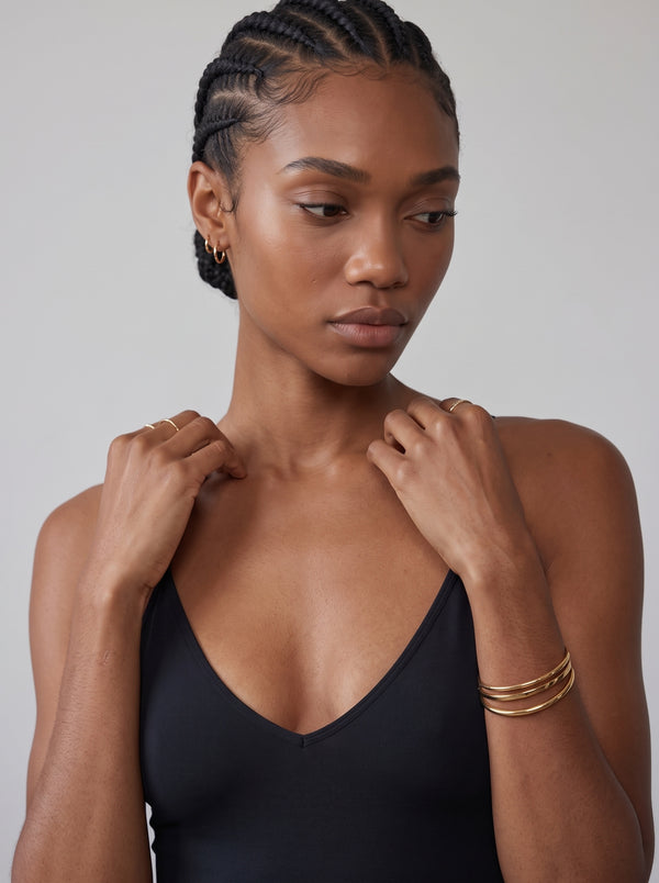 The Maya One-Piece