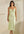Lucy Maxi Dress