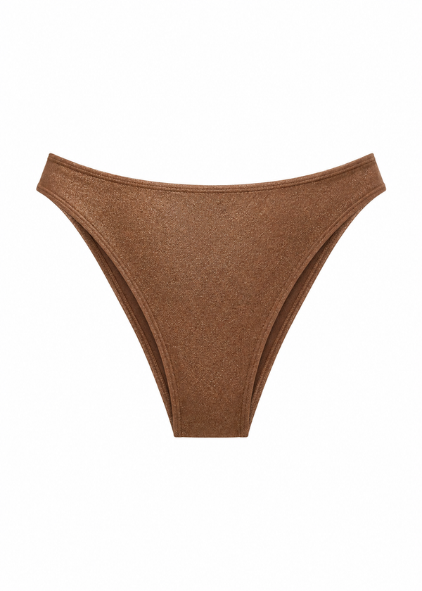 Beach Babe -Bottoms