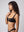 Midnight Doll Bikini Bottoms