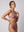 The Mila Bikini Top