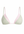 Palm blush-Top