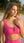 The Pink Paloma One-Piece