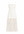 Aurora Maxi Dress