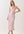 Blush Dress