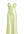 Lucy Maxi Dress