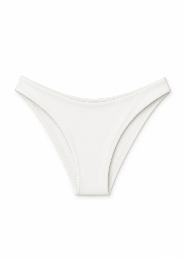 Beach Babe -Bottoms