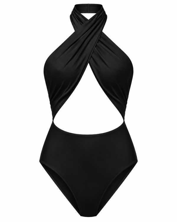 The Serena One-Piece