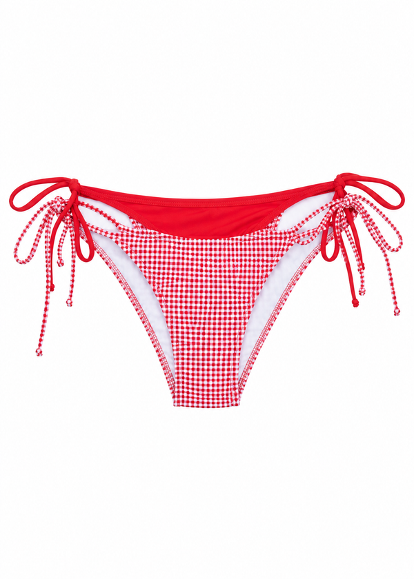 Cabana kiss-Bottoms