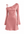 Penelope Mini Dress