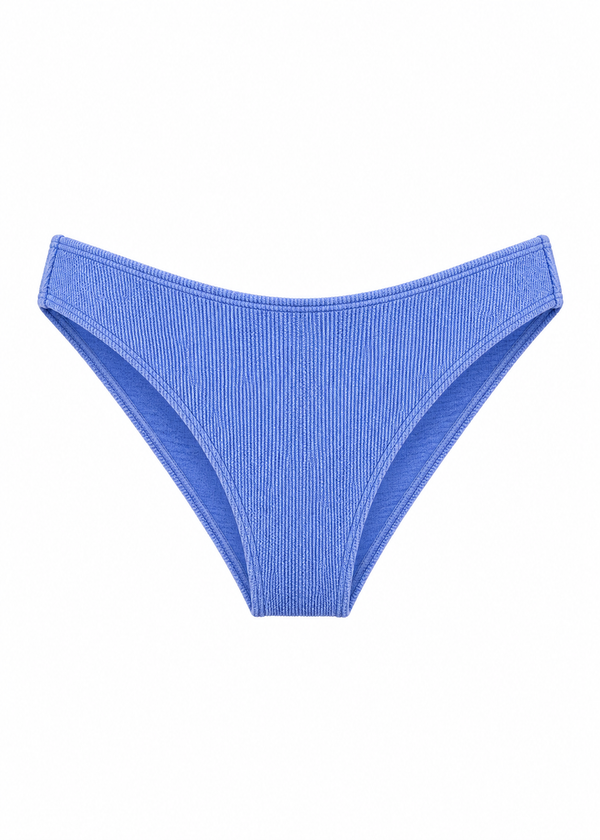 Beach Babe -Bottoms