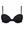 The Antoinette Bikini Top
