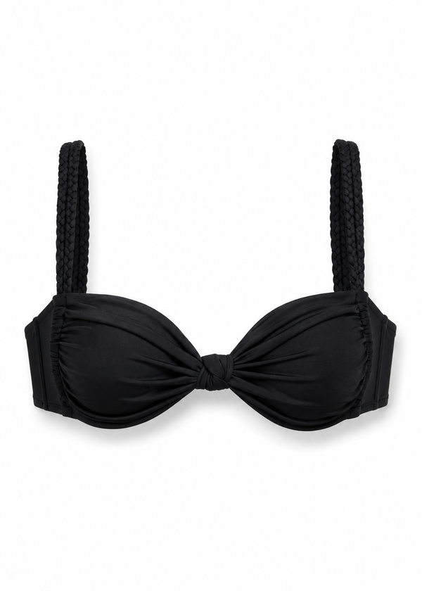 The Gabriella -Top