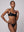 The Simone Bikini Top