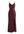 Eleanor Maxi Dress