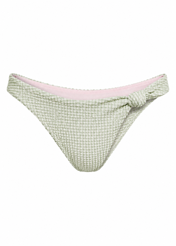 The Cabana Bloom-Bottoms