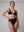 The Elizabeth Bikini Bottoms