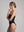The Midnight One-Piece